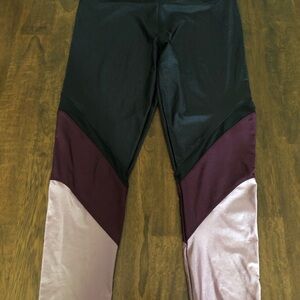 Victoria Secret PINK Leggings